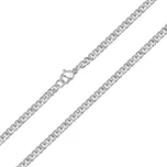 Meucci Řetízek PANCR 45/0,3 cm