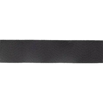 omotávka na kolo omotávka M-WAVE černá Non Slip