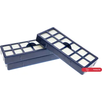 Sáček do vysavače Filtr do vysavačů HOOVER (HF4043)