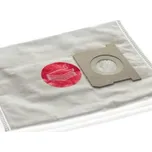 Sáčky do vysavače EINHELL TC-VC 1820 SA, 6 ks (výrobce VACS factory)