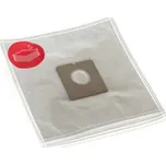 Sáčky do vysavače TESLA ST 21E, 8 ks (výrobce VACS factory)