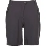 Dámské outdoorové kraťasy Trespass Brooksy XL 2