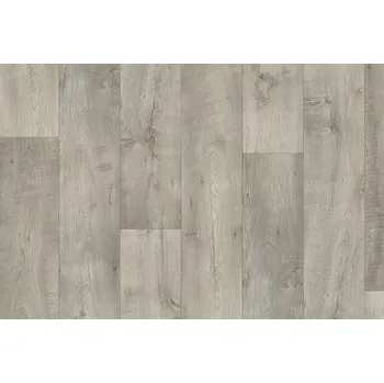 pvc podlaha PVC Texalino Supreme Valley Oak 997D - š. 3 m