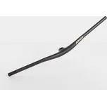 Kombinace řídítek a představce Bontrager RSL MTB 820mm x 45mm