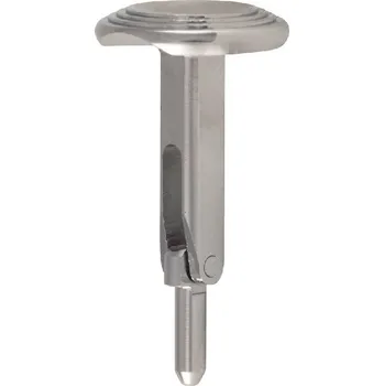 Stříkací pistole Tagore - spoušť pro airbrush pistole Tagore typ 13x