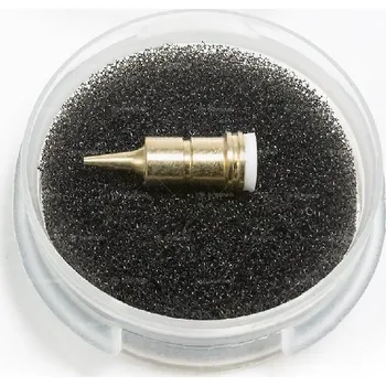 Stříkací pistole Harder Steenbeck - tryska 0,15 mm pro airbrush pistole 127912