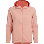 Dámská bunda Craghoppers NosiLife Rosa Reversible Jacket Velikost: XXL / Barva: růžová