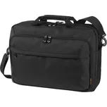 Halfar Taška pře rameno HF9108 Black