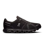 On Running Cloud 6 M 3MF10071043