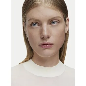 Náušnice TOUS Naušnice Cool Joy 1003189900 Zlatá OS