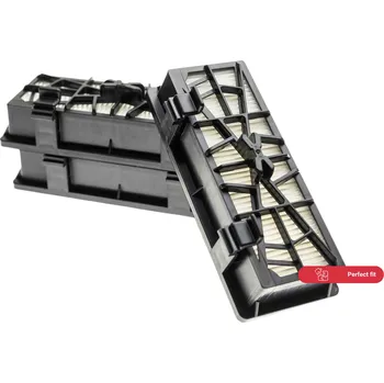 Domácí spotřebič Filtr do vysavačů KÄRCHER (HF4123)