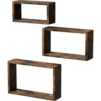 police Sada 3 polic - LWS094X01