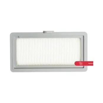 Sáček do vysavače Filtr do robotických vysavačů IF1491