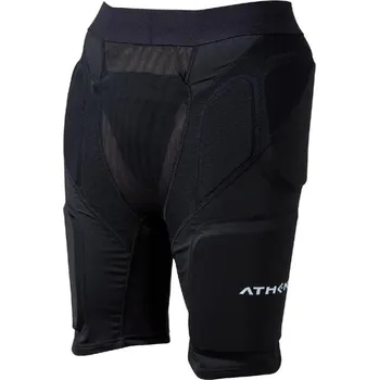 Winnwell Girdle RH Ringette Premium Senior, L + DÁREK