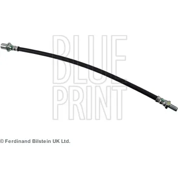Brzdová hadice Brzdová hadice BLUE PRINT ADT35385