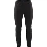 CRAFT ADV NORDIC TRAINING PANTS M Black Velikost: S