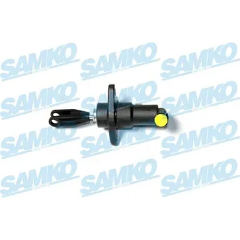 Spojka Hlavní válec, spojka SAMKO F30327