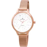 Bentime Dámské analogové hodinky 006-9MB-13111B + 2 měsíce na vrácení zboží