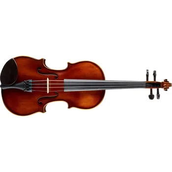 Housle BACIO INSTRUMENTS MV130