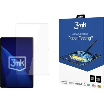 3mk Paper Feeling ochranná fólie Samsung Galaxy Tab S10 FE+