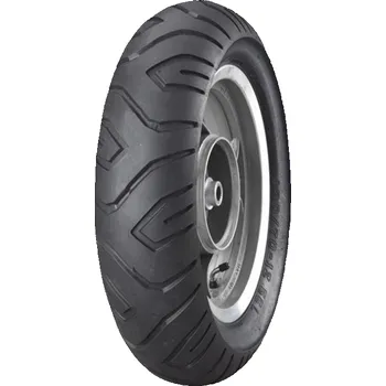 Letní osobní pneu 130/70D12 56L, Anlas, MB-455