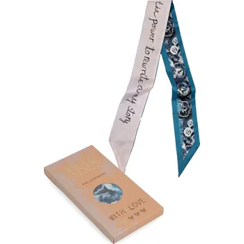 Kabelka Anekke šátek do vlasů Real