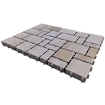 Diton Kombi Aqua 6 Standard 3 formáty 6…