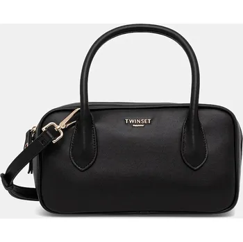 Kabelka Kabelka Twinset 252TD8062 černá 99X, vel. ONE SIZE
