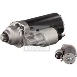 Startér FEBI BILSTEIN 101570
