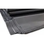 Covernit 60212401 Pytel na suť 110 x 60…