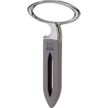 Otvírák Peugeot, Vývrtka Mathus bazalt - Formadore