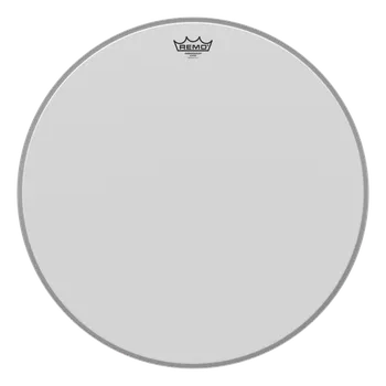 Blána REMO 16" Ambassador Coated