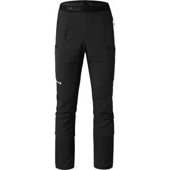 Snowboardové kalhoty Martini Original pants 110 Pánské outdoorové kalhoty XXL