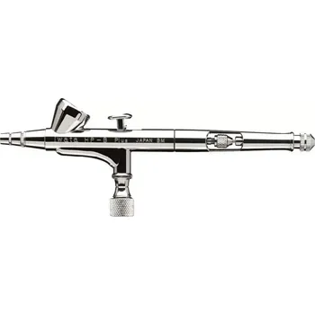 Stříkací pistole Airbrush pistole Iwata High Performance Plus HP-BP 0,20 mm