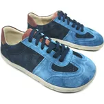 Peon barefoot KA/N1277-3 EUR 40