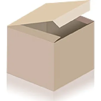 Modelářská barva Gunze - D175 - Mr.Paint tray - kovové mističky -10ks