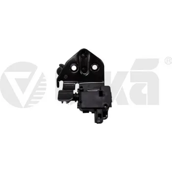 Autozámek Zámek výklopných zadních dveří vika 88271807101