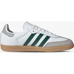 adidas Samba Originals OG JI2724 38