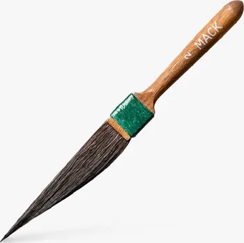 Umělecký štětec Mack - štětec - řada 20 - Sword Striper vel. 2