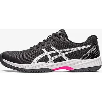 Pánské tenisky Asics GEL-GAME 9 EUR 46.5