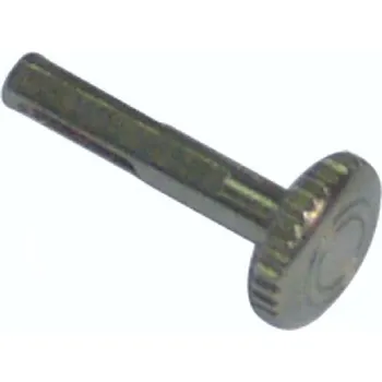 Stříkací pistole Tagore - spoušť pro airbrush pistole typ TG-128