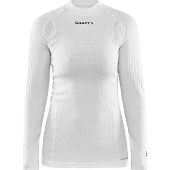 CRAFT ACTIVE EXTREME X LS W White Velikost: XS