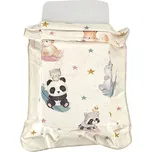 Scarlett Španělská deka K97 80 x 110 cm…