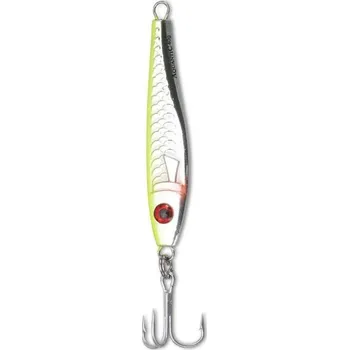 Rybářský háček Pilker Aquantic Gloss Pilk 150gr CB