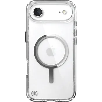 Náhradní kryt pro mobilní telefon Speck Presidio Perfect Clear MagSafe iPhone Air 150963-3240