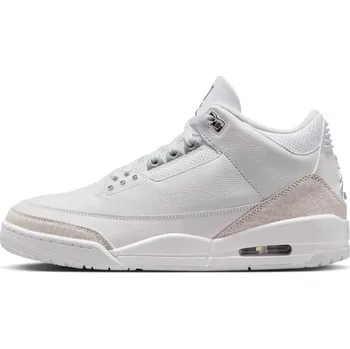 Pánské tenisky Air Jordan Jordan 3 Retro "Pure Money (2025)" Velikost: 47.5