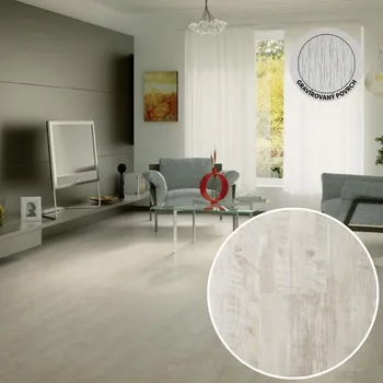 vinylová podlaha Vinylová podlaha WINFLEX Dub Rugged 1021 Varianta: Fix (lepená)