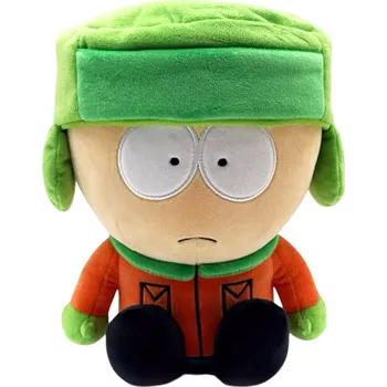 plyšák Plyšák Youtooz: South Park - Kyle 22 cm