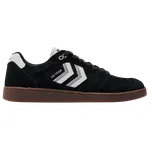Indoorové boty Hummel Hb Team shoe 225342-2267 Velikost 45 EU | 10,5 UK | 11,5 US | 29,5 CM
