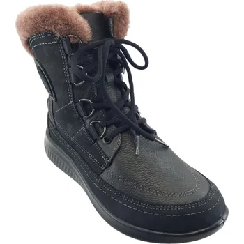 Dámské kozačky Dámské kozačky Jomos 857513 | vel.36 Velikost: 36 (3.5)